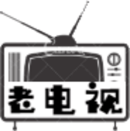 老电视直播TV v1.0.0 最新版