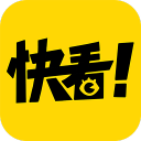 快看漫画免费阅读在线版 v5.82.3安卓版