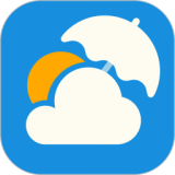 黄历天气万年历 v4.8.0 最新版
