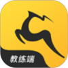 超鹿教练 v1.2.4 最新版