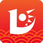 优路教育 v3.1.2 官方版