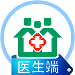 家庭医生 v2.3.6 医生端