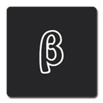 贝塔动漫最新版本 v1.7.4安卓版