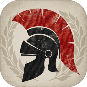 大征服者：罗马 v1.0.0 破解版