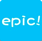epic英语 v1.0.0 安卓版
