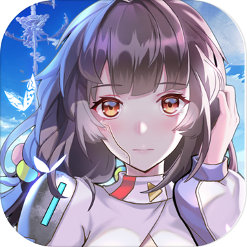 幻塔 v1.0.0 破解版