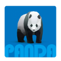 熊猫文旅通  v1.0 安卓版