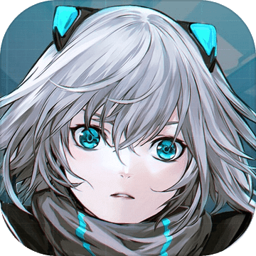 ICEY v1.1.3 破解版