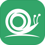 蜗牛免费小说 v1.0.9 最新版