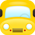 儿童巴士交通 v3.5.1 安卓版