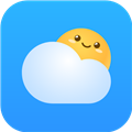 简单天气 V1.1.6 安卓版