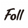 FOLL v1.0 安卓版