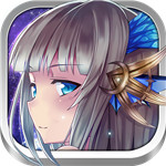 魔卡幻想 v3.4.0.11505 安卓版