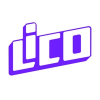Lico视频 v1.4.1 最新解锁版