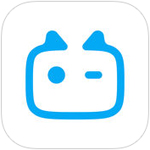 猫饼短视频 v1.5.0 安卓版