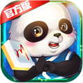 熊猫助手 V1.4.01 安卓版