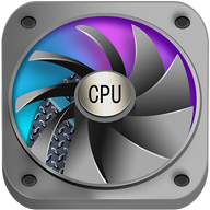 cpu降温神器 v1.4.5 手机版