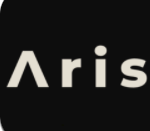 aris终端桌面 v2.3.8 最新版