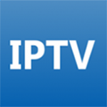 IPTV Pro去广告 v5.1.12安卓版