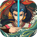 幻想江湖 2.7.0.1 安卓版
