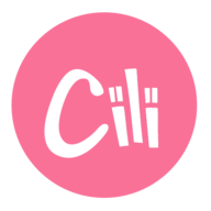 cilicili v3.1 安卓版