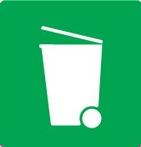 Dumpster v2.11.242.59082 安卓版