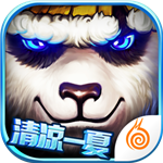 太极熊猫 v1.1.68 安卓版