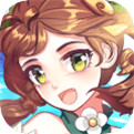 仙凡幻想 v1.5.8 安卓版