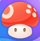 蘑菇游戏下载器 v2.7.1安卓版