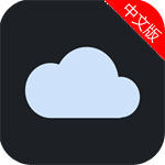 云朵护眼 v2.0.1.42 安卓版