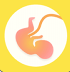 孕期备孕安卓版v1.2.1