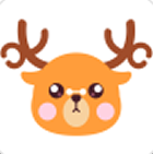 鹿呦呦安卓版v1.2.5