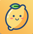 柠檬桌面宠物安卓版v2.0.3.1