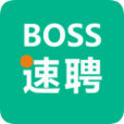 BOSS速聘 v1.0 安卓版