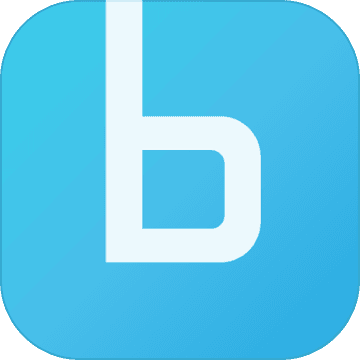 b不b v1.1 安卓版