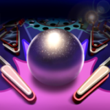 3D空间弹球 v0.1.1 安卓版