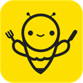 觅食蜂 V2.9.5 安卓版