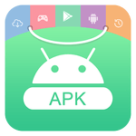 apkcombo v3.0 安卓版
