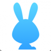 兔呼 v3.1.0 安卓版