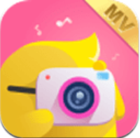 花椒相机app v4.3.1 安卓版