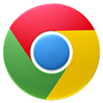 Google Chrome v80.0.3987.132 安卓版