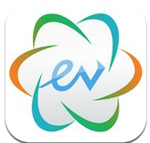 EV录屏 v1.3.2 安卓版