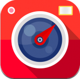 Fast Burst Camera(汉化版) v4.2.1 安卓版