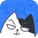 坏坏猫搜索 v1.3.4 最新版