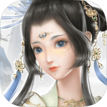 云裳羽衣 v1.0.108 安卓版