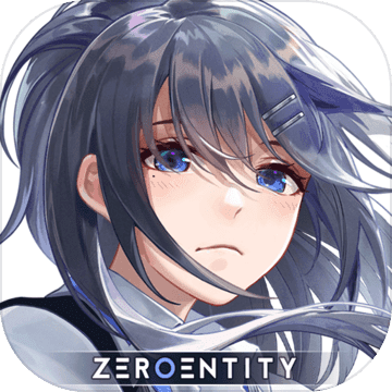 临界存在少女 v1.0.1 安卓版