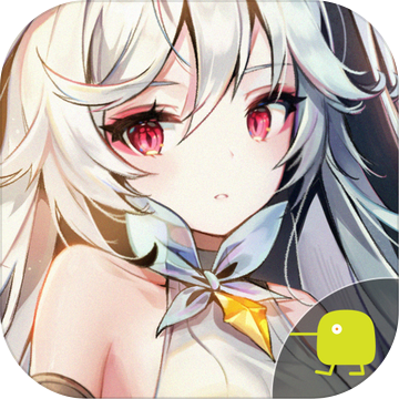 魔女之泉3 v1.0.0 安卓版