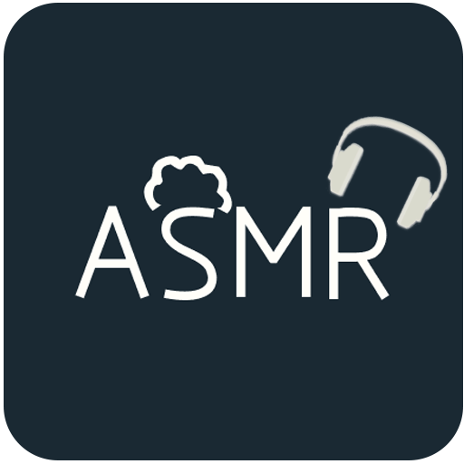 ASMR v1.3.3 安卓版