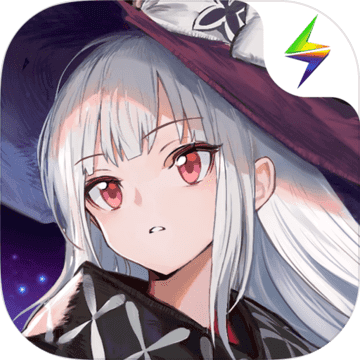 复苏的魔女 v0.3.1 破解版