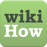 wikiHow v2..6.1 破解版